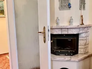 Prodej bytu 3+kk, Karlovy Vary, Libušina, 131 m2