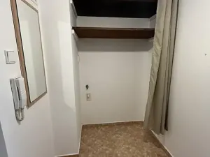 Pronájem bytu 2+kk, Liberec, Ruprechtická, 39 m2