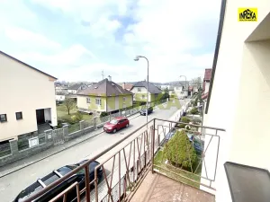 Prodej rodinného domu, Soběslav, 258 m2