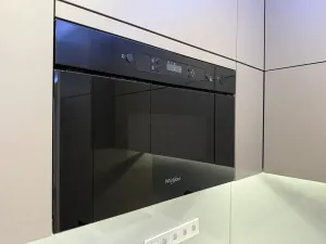 Pronájem bytu 2+kk, Praha - Košíře, Dubrovnická, 46 m2