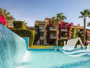 Prodej bytu 2+kk, Hurghada, Egypt, 64 m2