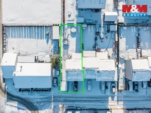 Prodej bytu 4+kk, Kostelec nad Černými lesy - Kostelec nad Černými Lesy, Pražská, 93 m2