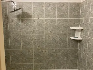 Pronájem bytu 1+1, Plzeň, Revoluční, 35 m2