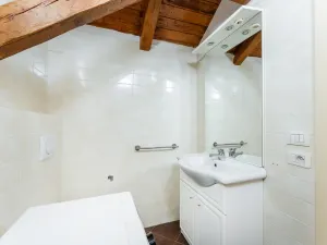 Prodej bytu 2+kk, Praha - Žižkov, 72 m2