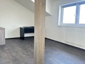 Prodej bytu 3+kk, Olomouc, Peřinova, 110 m2