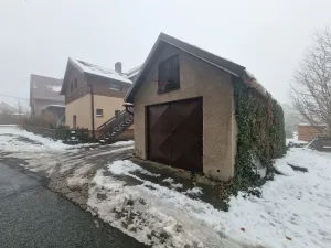 Prodej rodinného domu, Baška, 158 m2