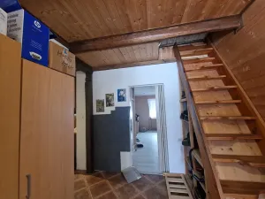 Prodej rodinného domu, Baška, 158 m2