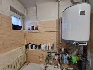 Prodej rodinného domu, Baška, 158 m2