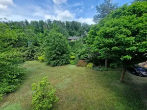 Prodej rodinného domu, Hrdlořezy, 280 m2