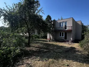 Prodej pozemku pro bydlení, Horoměřice, Ke Skále, 1108 m2