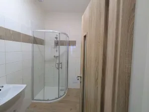 Pronájem bytu 3+kk, Peruc, U Koupaliště, 73 m2