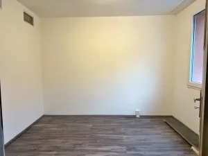 Prodej bytu 3+1, Bílina, Sídliště Za Chlumem, 68 m2