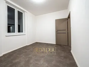 Pronájem bytu 3+kk, Teplice, Pražská, 48 m2