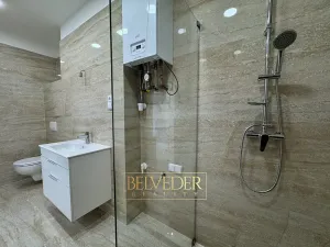 Prodej bytu 2+kk, Teplice, Albrechtova, 70 m2