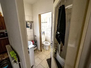 Prodej rodinného domu, Dubí, Tyršova, 140 m2