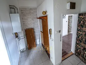 Prodej činžovního domu, Dubí, Nerudova, 254 m2