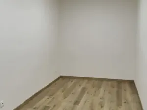 Pronájem bytu 2+1, Praha - Smíchov, Nádražní, 52 m2