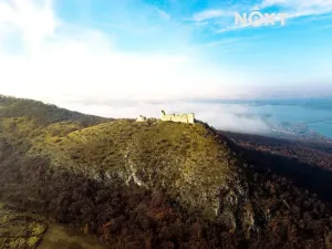 Prodej pozemku pro bydlení, Lednice, 4530 m2