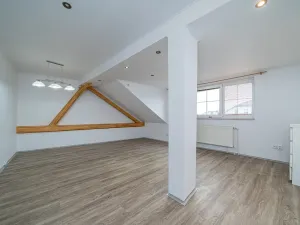 Prodej bytu 3+1, Olomouc, Chválkovická, 92 m2