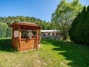 Prodej chaty, Svatoňovice, 40 m2