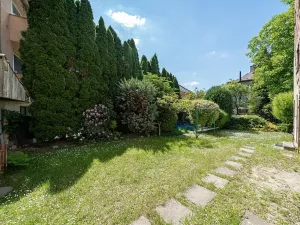 Prodej bytu 2+1, Olomouc, Českobratrská, 58 m2