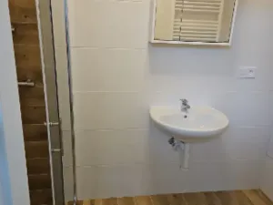 Pronájem bytu 2+kk, Husinec, Jeronýmova, 50 m2