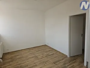 Pronájem bytu 2+kk, Husinec, Jeronýmova, 50 m2