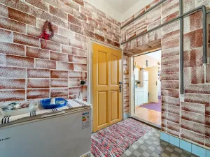 Prodej obchodního prostoru, Kroměříž, 366 m2