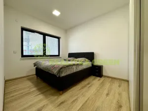 Pronájem bytu 2+kk, Slušovice, Dostihová, 90 m2