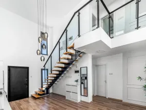 Prodej bytu 2+1, Agios Amvrosios Keryneias, Kypr, 76 m2