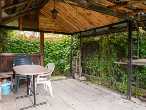 Prodej bytu 3+1, Petřvald, Nová, 79 m2