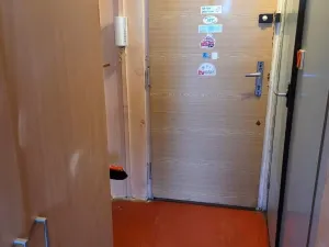 Prodej bytu 1+kk, M. G. Dobnera 2941/6, 43401 Most, 25 m2