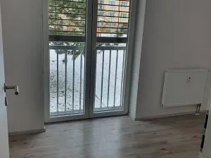 Pronájem bytu 2+1, Plzeň, Žlutická, 33 m2