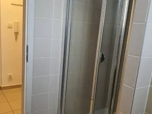 Pronájem bytu 2+1, Plzeň, Žlutická, 33 m2