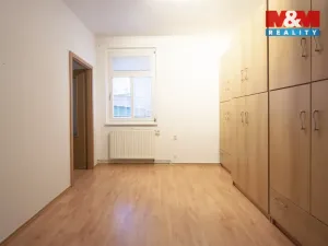Pronájem bytu 3+kk, Zlín, Bratří Sousedíků, 58 m2