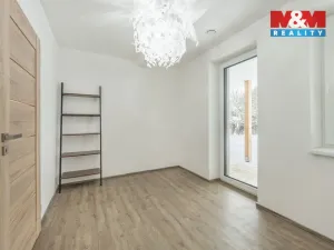 Prodej rodinného domu, Zbuzany, U Menhiru III, 150 m2