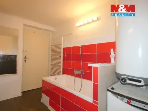 Prodej zemědělské usedlosti, Dolní Pohleď, 210 m2