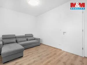 Prodej rodinného domu, Libiš, Vojtěšská, 85 m2