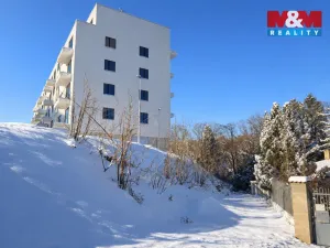 Prodej zahrady, Kladno, 321 m2