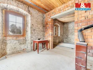 Prodej ubytování, Adršpach - Horní Adršpach, 311 m2