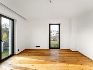 Prodej rodinného domu, Praha - Horní Počernice, Bříšťanská, 218 m2