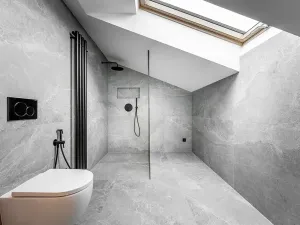 Prodej rodinného domu, Praha - Horní Počernice, Bříšťanská, 218 m2