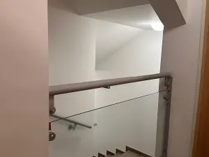 Pronájem bytu 2+kk, Praha - Vršovice, Petrohradská, 58 m2