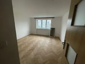 Pronájem bytu 2+1, Břeclav, 60 m2