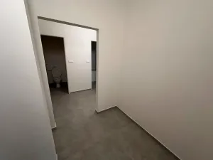 Pronájem bytu 3+1, Jeseník, Masarykovo nám., 70 m2