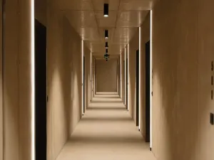 Prodej bytu 3+kk, Brno, Bratislavská, 105 m2