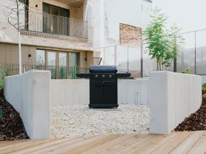 Prodej bytu 2+kk, Brno, Bratislavská, 60 m2