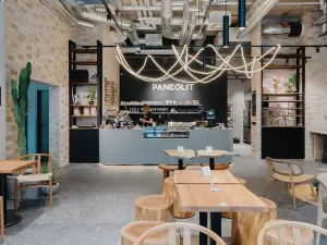 Prodej bytu 2+kk, Brno, Bratislavská, 54 m2