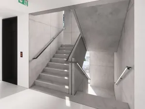 Prodej bytu 1+kk, Brno, Žižkova, 38 m2