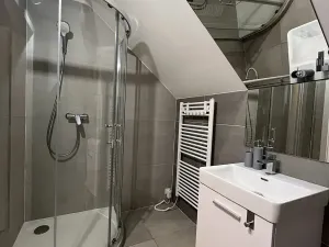 Prodej vinného sklepa, Čejkovice, 66 m2